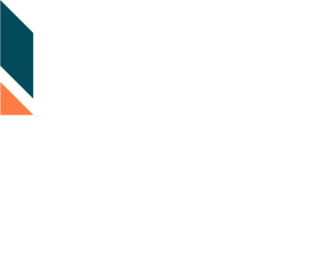 financelife-logo-2-2