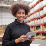 Equipment Financing Partnership ($8M Requirement)