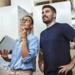 Equipment Financing Partnership ($8M Requirement)