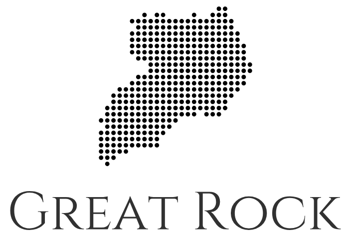 logotype