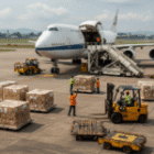 Bank of Uganda Introduces Stricter Gold Export Certification